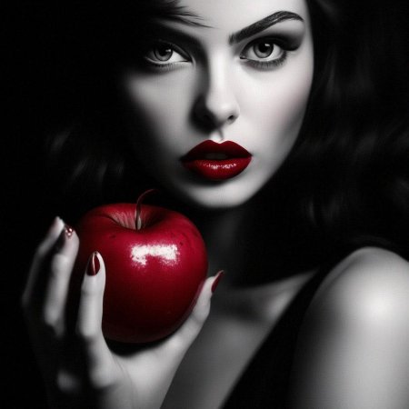 Красивые макияж