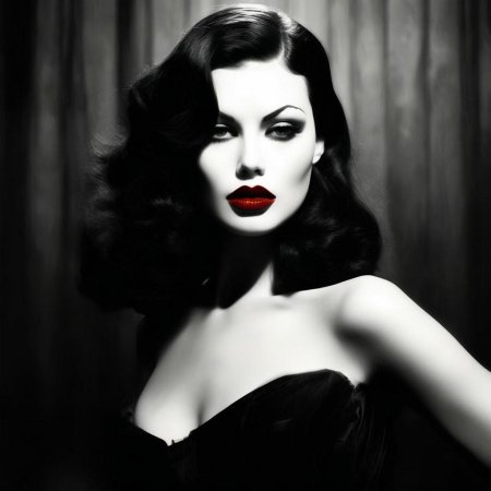 Макияж идеи