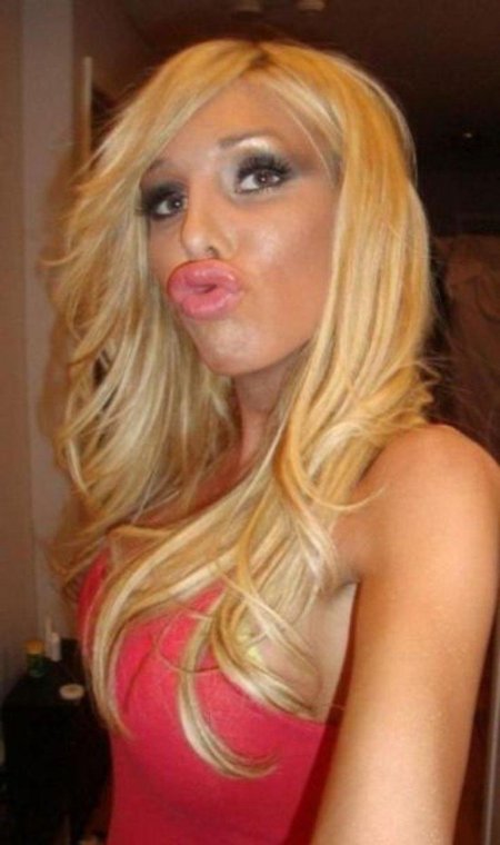 Мукла Скайлер