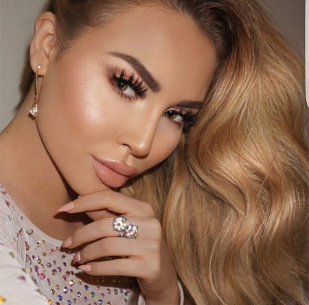 Хайлайтер для мужчин