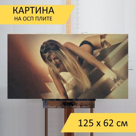 Демотиваторы про девушек