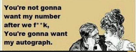 Люди не понимают друг друга