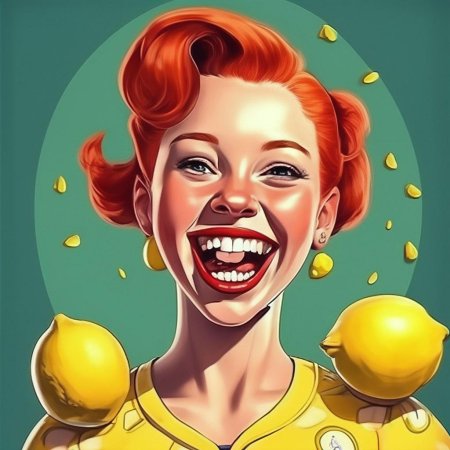 Стиль рекламы