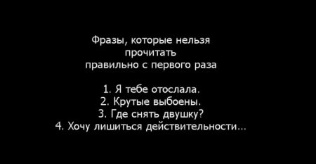 Хлоя вевриер секретарша