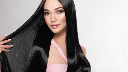 Sofia Zhuravetc модель