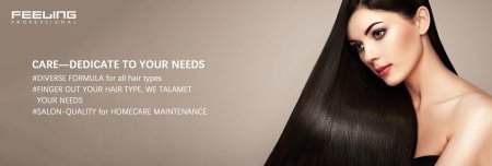 Гладкие прически на длинные волосы