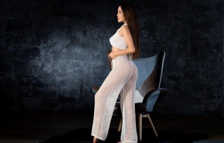 Брюнетки фото