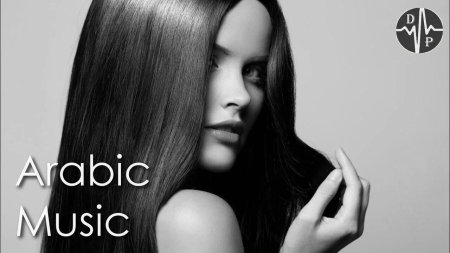 Кератиновое выпрямление