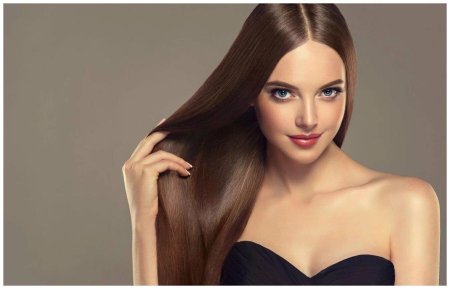 Sofia Zhuravetc модель