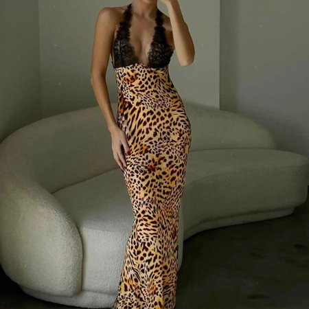 Топ и юбка Русалка