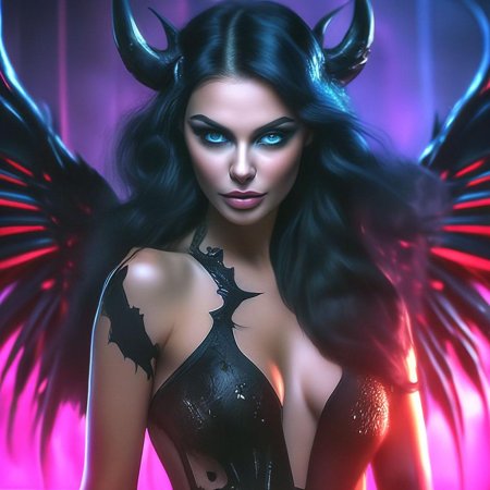 Стиль фэнтези