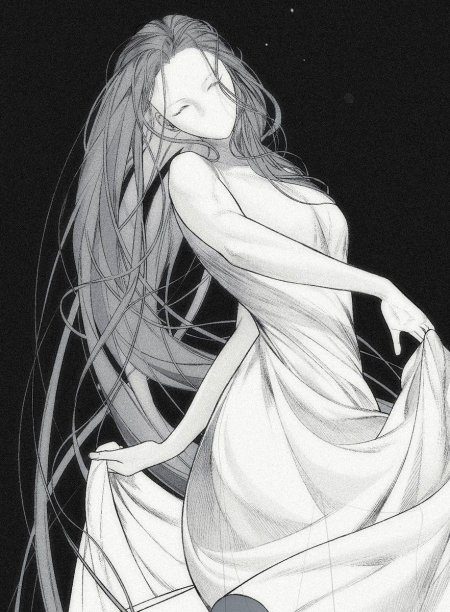 Аниме Валерия