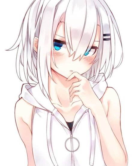 Haegiwa ринго чан