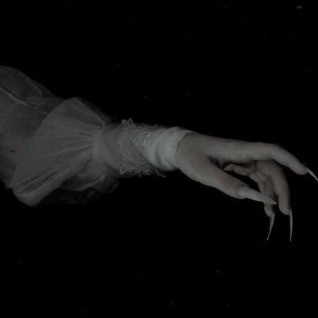 Вичхаус aesthetic