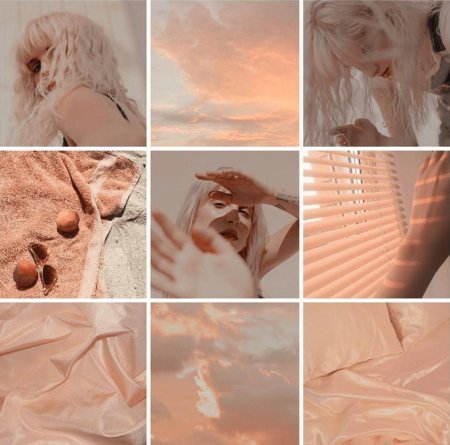 Эмма 2022 Эстетика