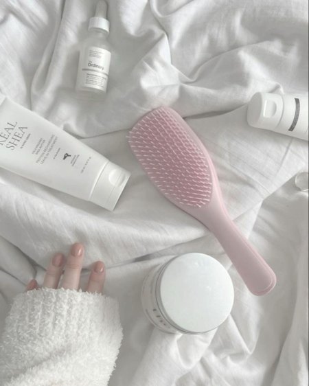 Щетка Mary Kay Skinvigorate