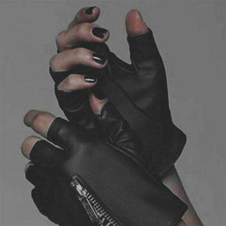 Аэстетикс Эстетик мафия