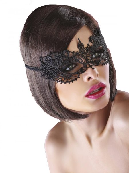 Маска Livia Corsetti