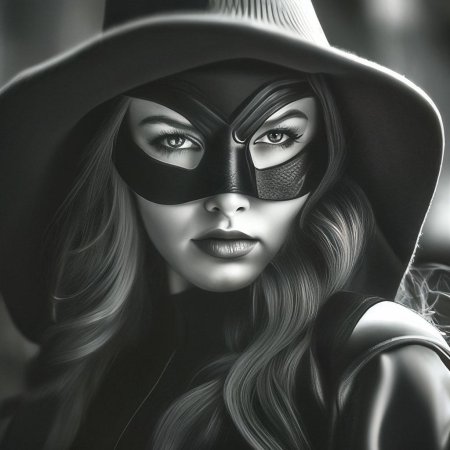 Хелена бертинелли бэтгерл