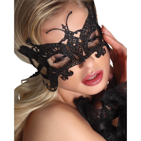 Маска Livia Corsetti