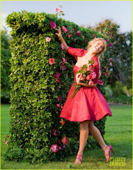 Бар Рафаэли Эскада