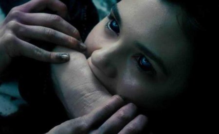 Другой мир Пробуждение фильм 2012 индиа Айсли