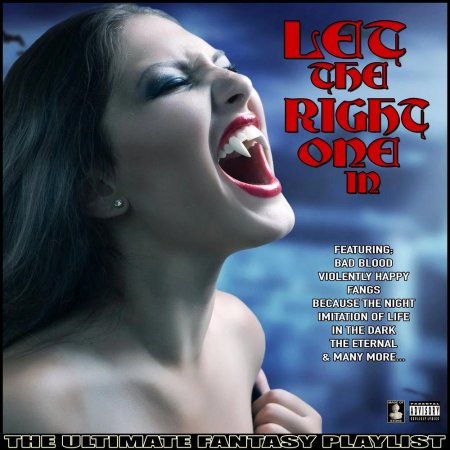 Девушки вампиры красивые