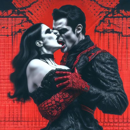 Идеи для пары