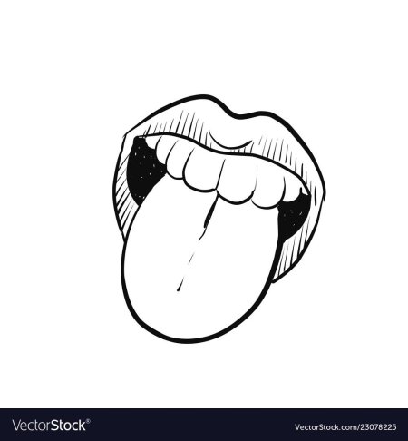 Язык раскраска