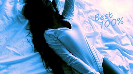 Alexander Belavin девушки