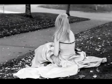 Екатерина Акатова