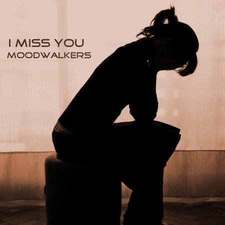 Девушка в отчаянии