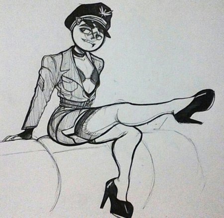 Кантрихуманс рейх