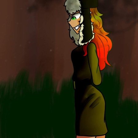 Беларусь кантрихуманс девушка