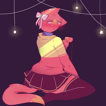 Контрихуманс Вьетнам девушка