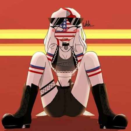 Шип сша и россии кантрихьюманс