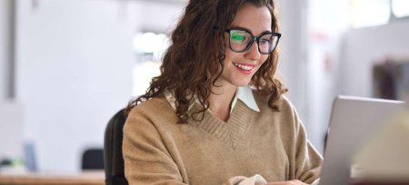 Госслужащий женщина