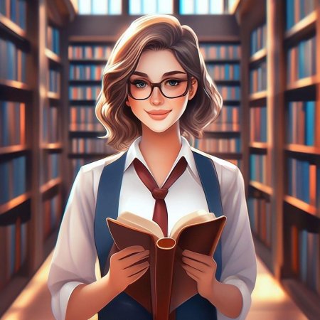 Писатель Никита т