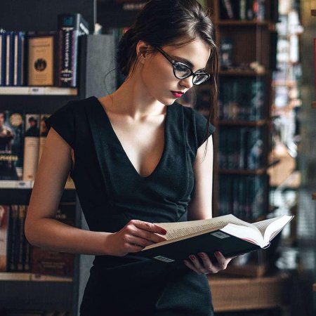 Oktyabrina maximova октябрина максимова