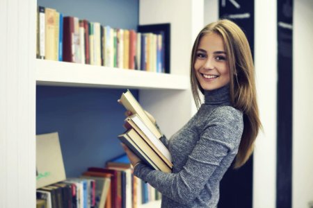 INTERNETUROK students