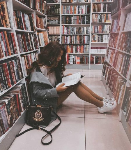 Ванесса Майер