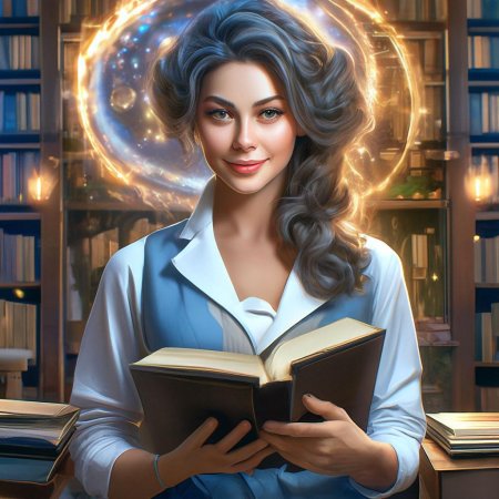 Девушек красивых