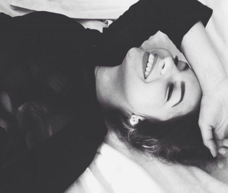 Обольщать женщин