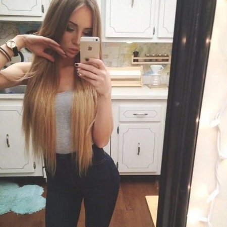 Аспен Мэнсфилд