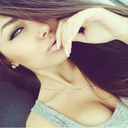 Даша Смирнова