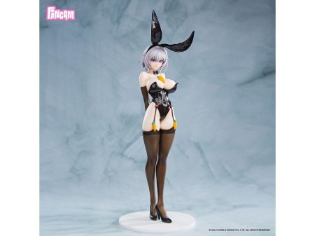 Фигурка анимe