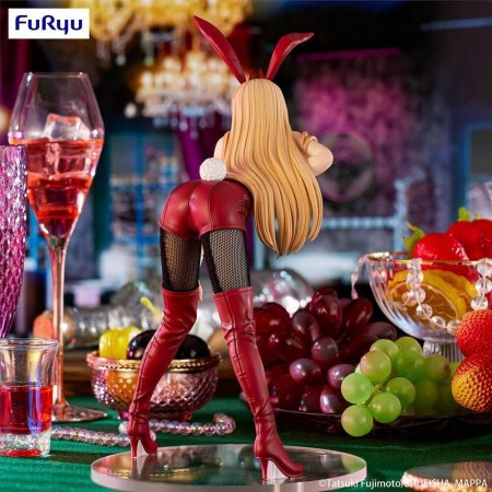 Сексуальный кролик