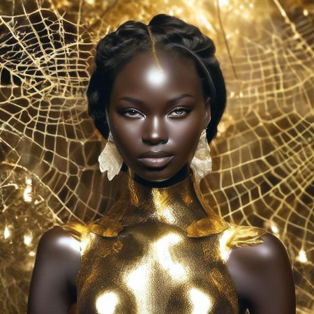 Красавицы модели