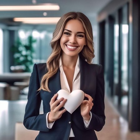 Деловой стиль