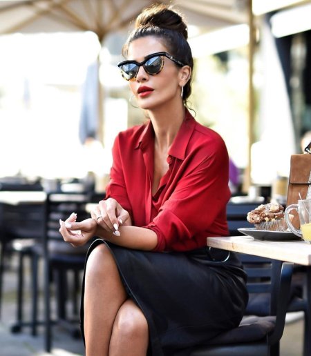 Фюсун Линднер 2022